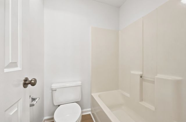 461 Red River Ct Unit 36E, Myrtle Beach, SC 29579