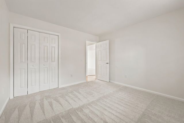 461 Red River Ct Unit 36E, Myrtle Beach, SC 29579