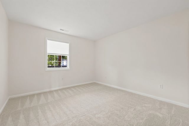 461 Red River Ct Unit 36E, Myrtle Beach, SC 29579