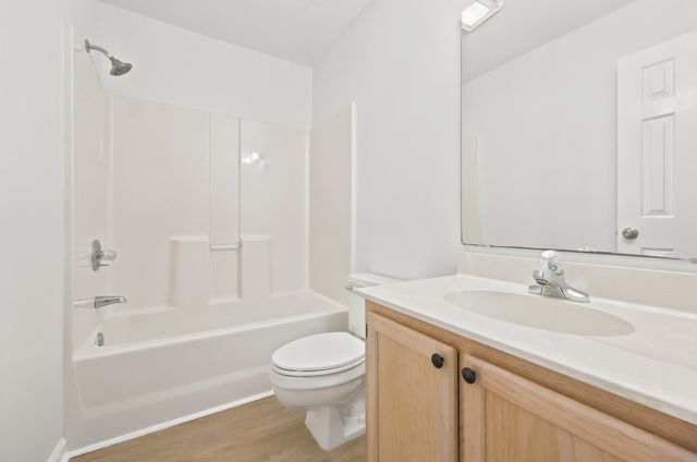461 Red River Ct Unit 36E, Myrtle Beach, SC 29579