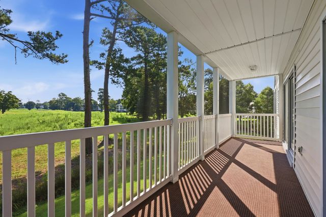 461 Red River Ct Unit 36E, Myrtle Beach, SC 29579