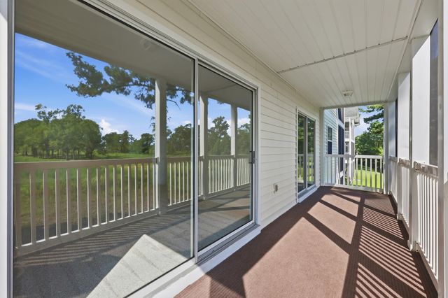 461 Red River Ct Unit 36E, Myrtle Beach, SC 29579