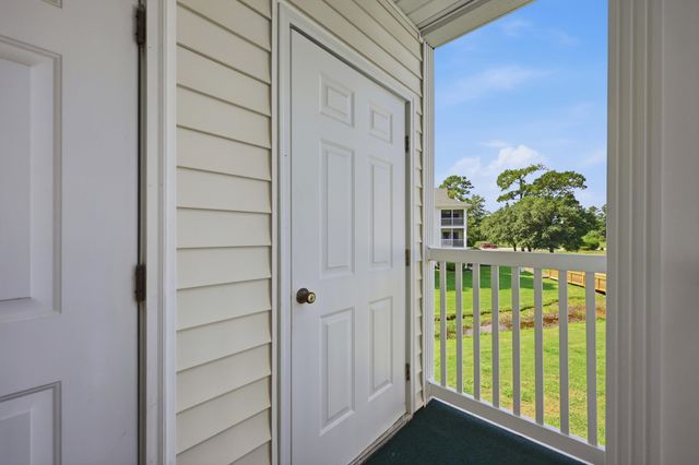 461 Red River Ct Unit 36E, Myrtle Beach, SC 29579