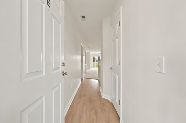 461 Red River Ct Unit 36E, Myrtle Beach, SC 29579