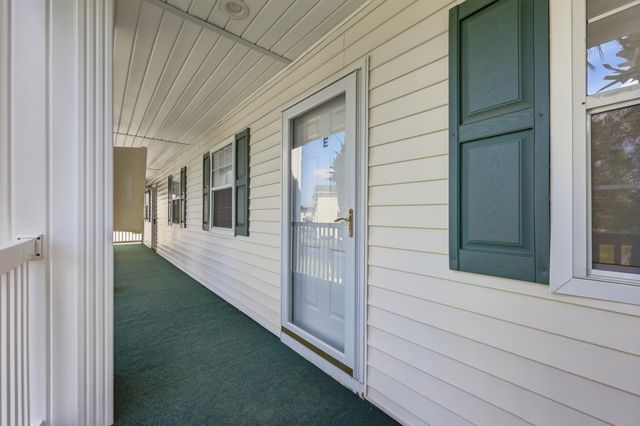 461 Red River Ct Unit 36E, Myrtle Beach, SC 29579