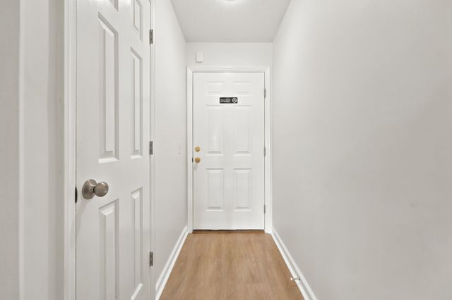 461 Red River Ct Unit 36E, Myrtle Beach, SC 29579