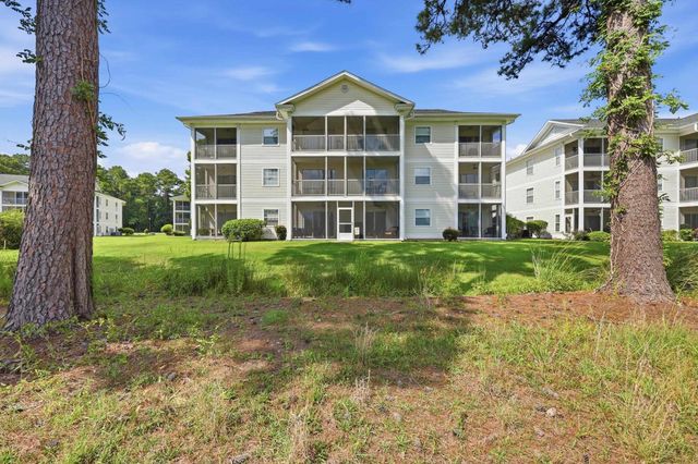 461 Red River Ct Unit 36E, Myrtle Beach, SC 29579