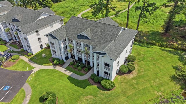461 Red River Ct Unit 36E, Myrtle Beach, SC 29579