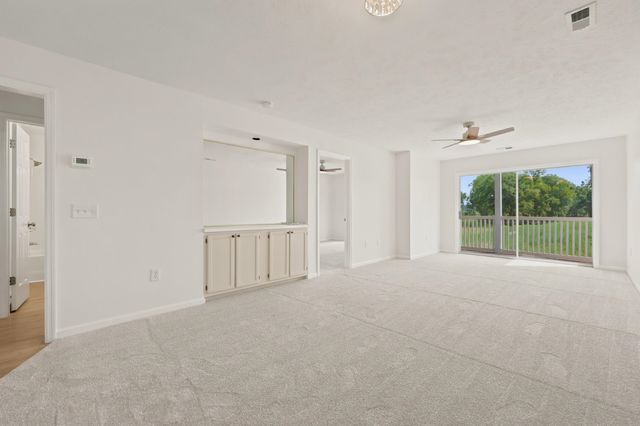 461 Red River Ct Unit 36E, Myrtle Beach, SC 29579