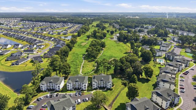 461 Red River Ct Unit 36E, Myrtle Beach, SC 29579