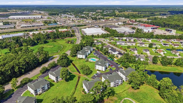 461 Red River Ct Unit 36E, Myrtle Beach, SC 29579