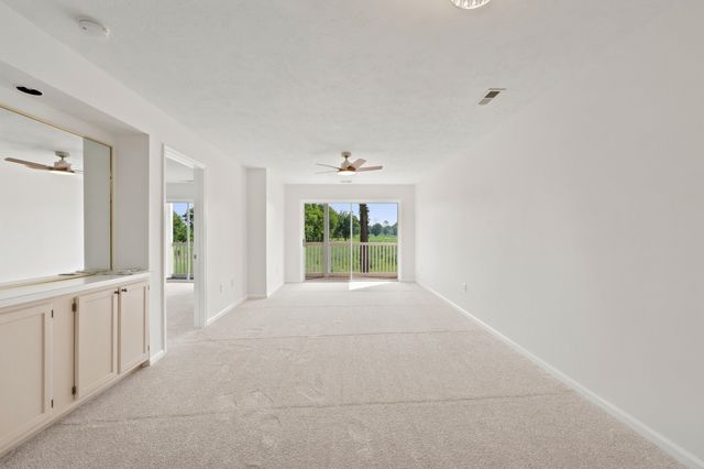 461 Red River Ct Unit 36E, Myrtle Beach, SC 29579
