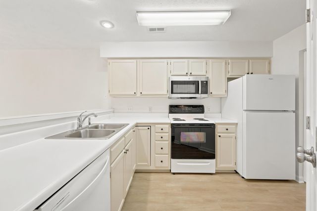 461 Red River Ct Unit 36E, Myrtle Beach, SC 29579