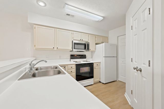461 Red River Ct Unit 36E, Myrtle Beach, SC 29579