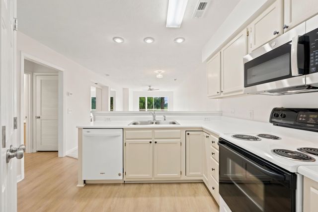 461 Red River Ct Unit 36E, Myrtle Beach, SC 29579