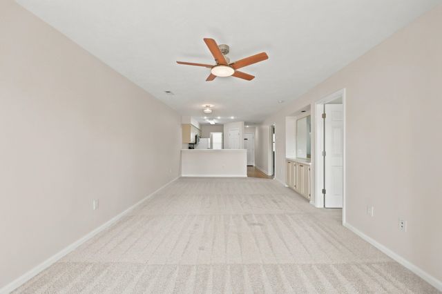 461 Red River Ct Unit 36E, Myrtle Beach, SC 29579