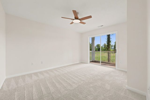 461 Red River Ct Unit 36E, Myrtle Beach, SC 29579