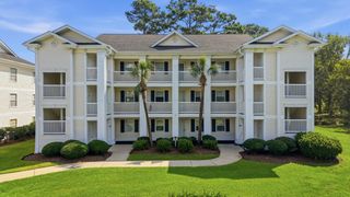 461 Red River Ct Unit 36E, Myrtle Beach, SC 29579