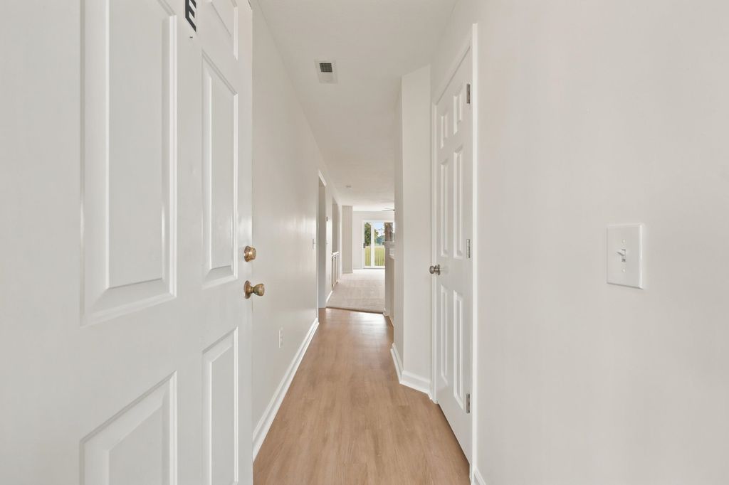 461 Red River Ct Unit 36E, Myrtle Beach, SC 29579 — photo 2