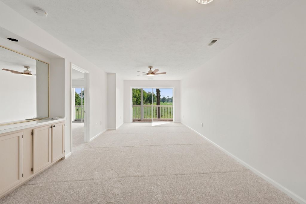 461 Red River Ct Unit 36E, Myrtle Beach, SC 29579 — photo 4