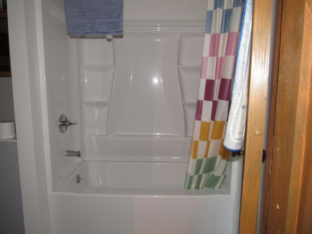 72915 Sun Mountain Road, Chiloquin, OR 97624