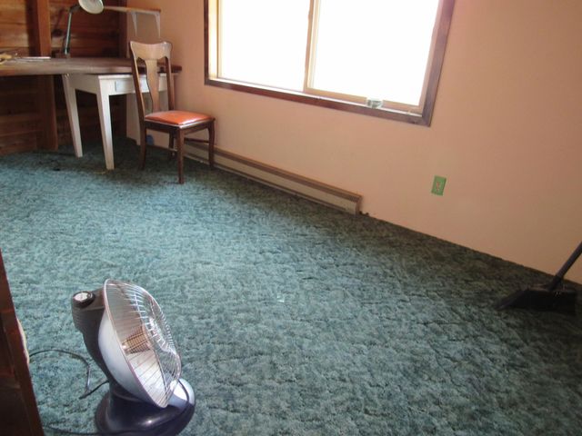 72915 Sun Mountain Road, Chiloquin, OR 97624