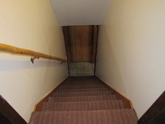 72915 Sun Mountain Road, Chiloquin, OR 97624