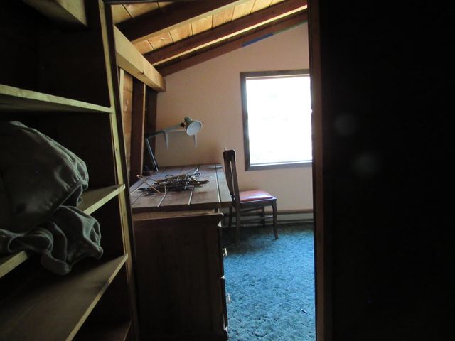 72915 Sun Mountain Road, Chiloquin, OR 97624