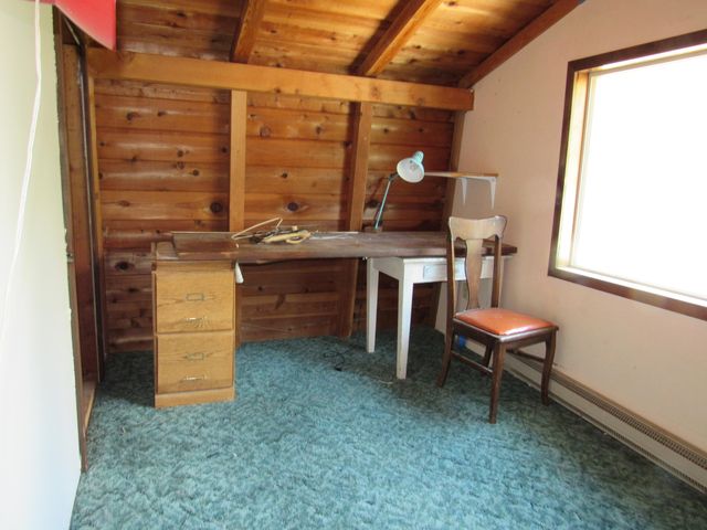 72915 Sun Mountain Road, Chiloquin, OR 97624