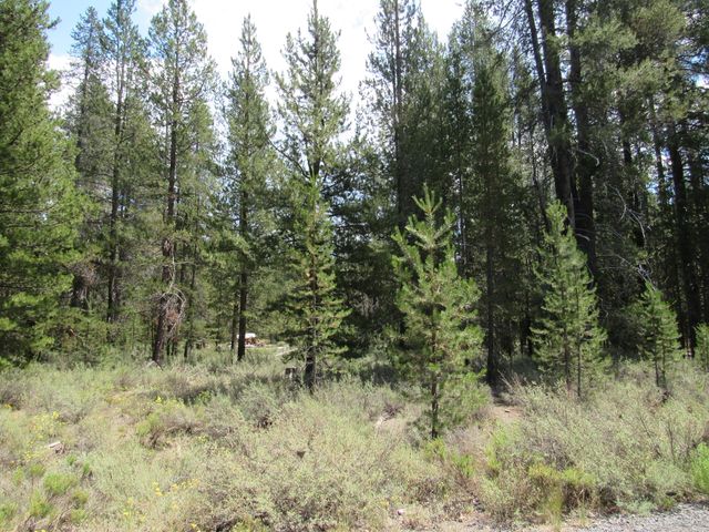 72915 Sun Mountain Road, Chiloquin, OR 97624