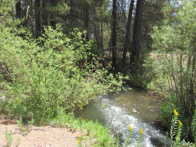 72915 Sun Mountain Road, Chiloquin, OR 97624