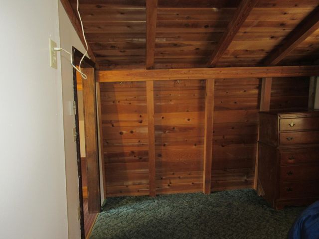 72915 Sun Mountain Road, Chiloquin, OR 97624