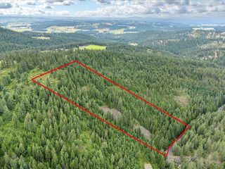 19970 N Mt Spokane Park Dr, Mead, WA 99021