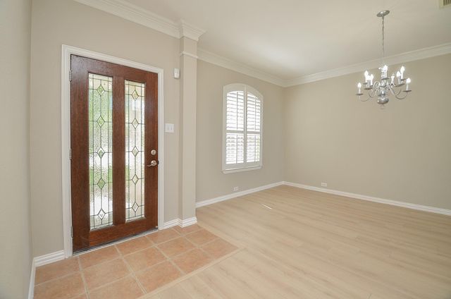 902 Aqua Vista Lane, Rosenberg, TX 77469