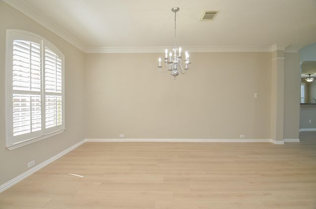 902 Aqua Vista Lane, Rosenberg, TX 77469