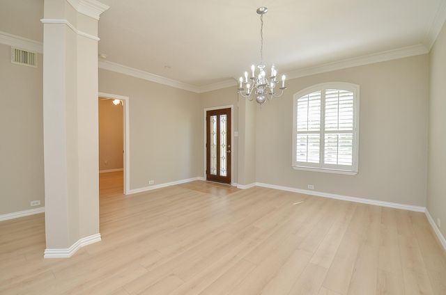 902 Aqua Vista Lane, Rosenberg, TX 77469