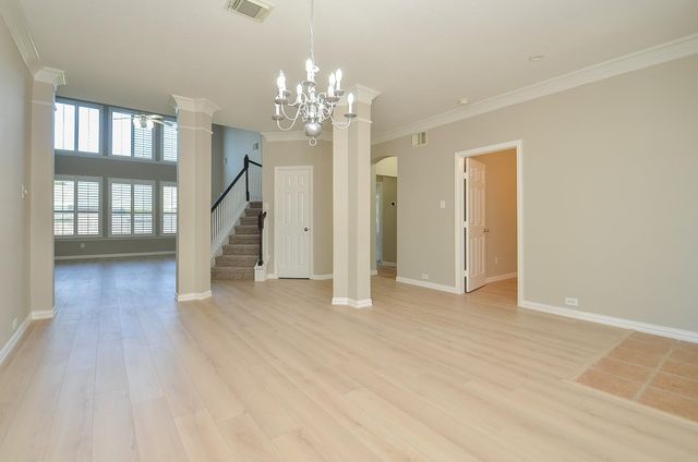 902 Aqua Vista Lane, Rosenberg, TX 77469