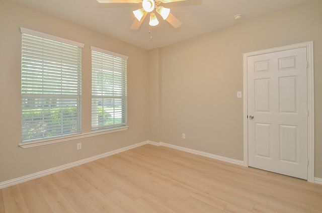 902 Aqua Vista Lane, Rosenberg, TX 77469