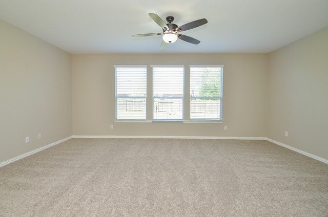 902 Aqua Vista Lane, Rosenberg, TX 77469