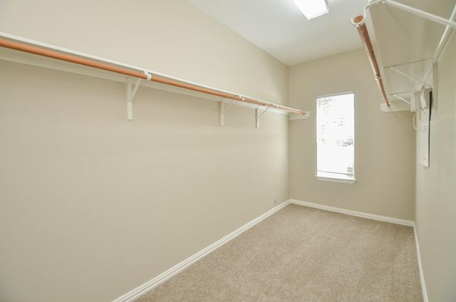 902 Aqua Vista Lane, Rosenberg, TX 77469