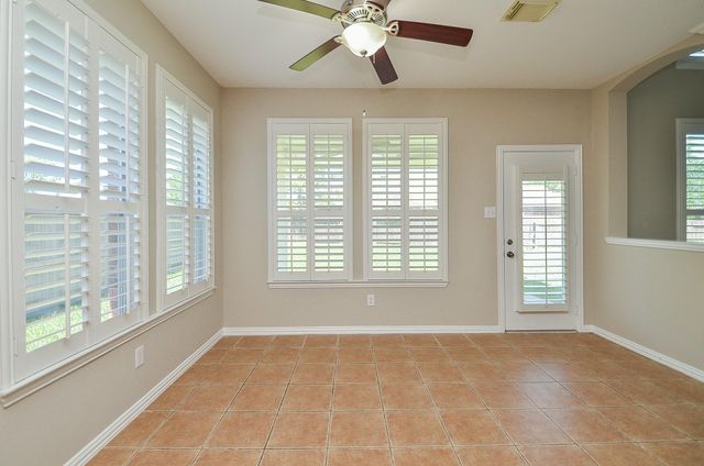 902 Aqua Vista Lane, Rosenberg, TX 77469