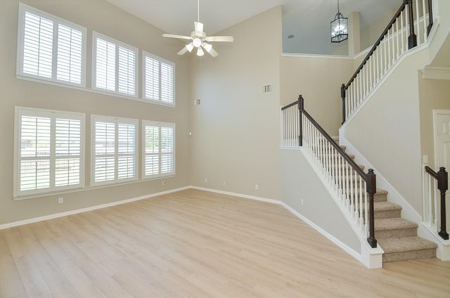 902 Aqua Vista Lane, Rosenberg, TX 77469