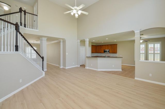 902 Aqua Vista Lane, Rosenberg, TX 77469