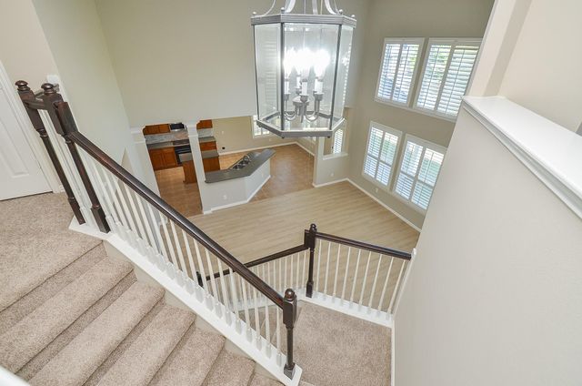 902 Aqua Vista Lane, Rosenberg, TX 77469