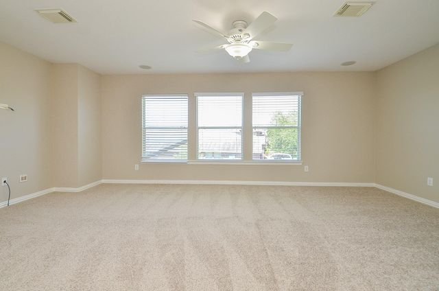 902 Aqua Vista Lane, Rosenberg, TX 77469