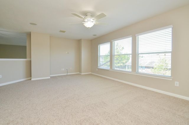 902 Aqua Vista Lane, Rosenberg, TX 77469