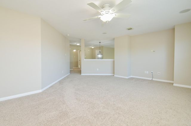 902 Aqua Vista Lane, Rosenberg, TX 77469