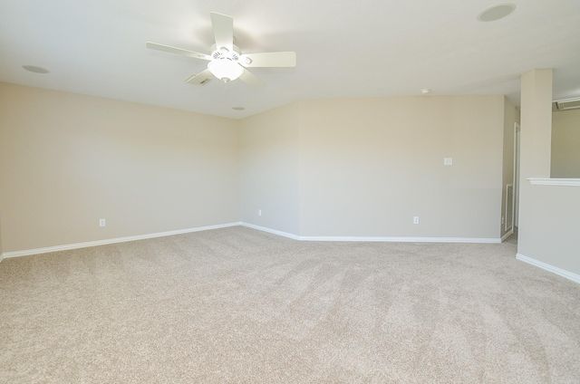 902 Aqua Vista Lane, Rosenberg, TX 77469