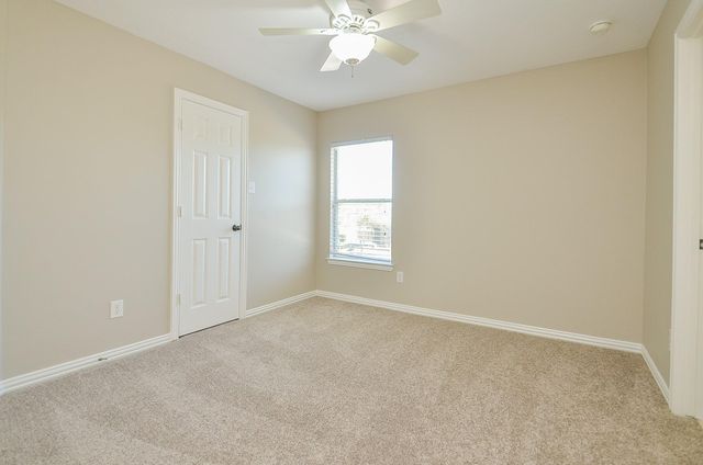 902 Aqua Vista Lane, Rosenberg, TX 77469