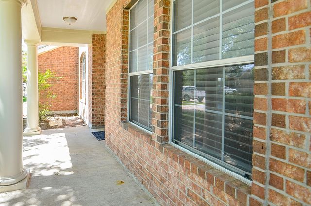 902 Aqua Vista Lane, Rosenberg, TX 77469